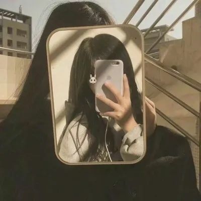 DOA-127相关图片