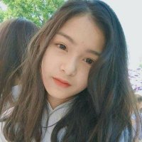 成人在线观看高清视频