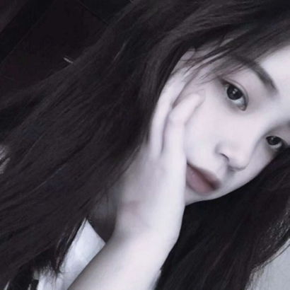 IPX-693不想我报警就全部脱掉吧!商店行窃的美女被强奸的悲剧港区女子编相关图片