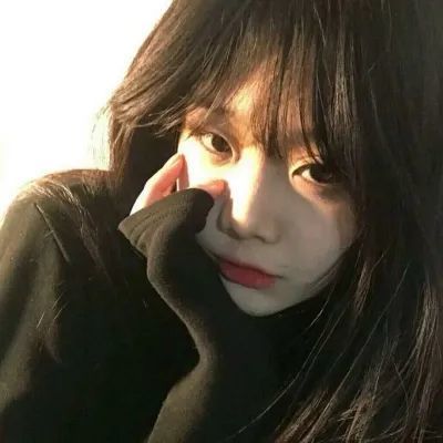 IPX-693不想我报警就全部脱掉吧!商店行窃的美女被强奸的悲剧港区女子编