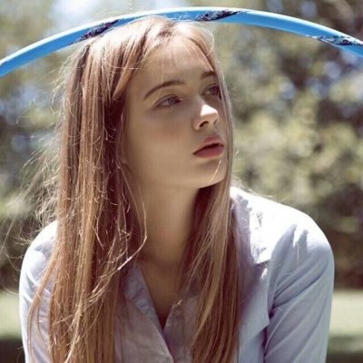 IPX-485被私人教练睡走的巨乳妻时间限制NTR连续9发！相关图片