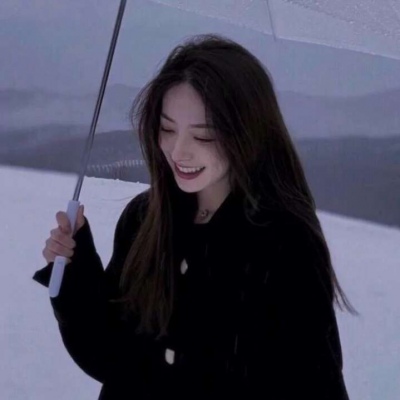 ADN-717相关图片