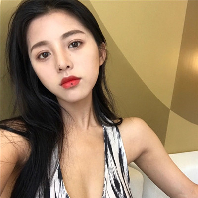 IPX-314被爱好中年男性的文系痴女大姊绑住舔到爽