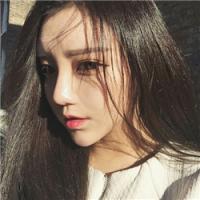 SMBD-77SModel77～粉领族密藏的性癖～:上原结衣相关图片